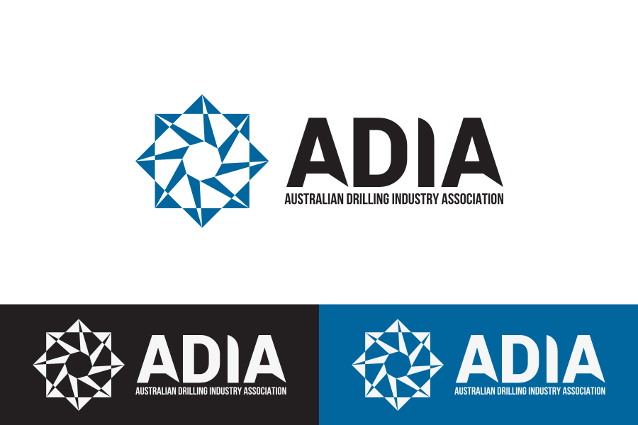 Logo Design by ketoprofen for this project | Design #4238649