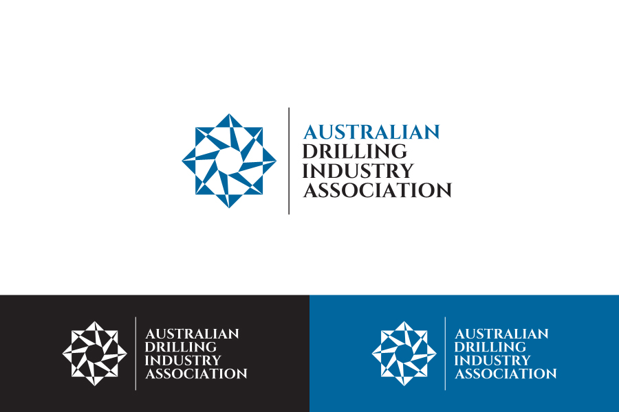 Logo Design by ketoprofen for this project | Design #4238677