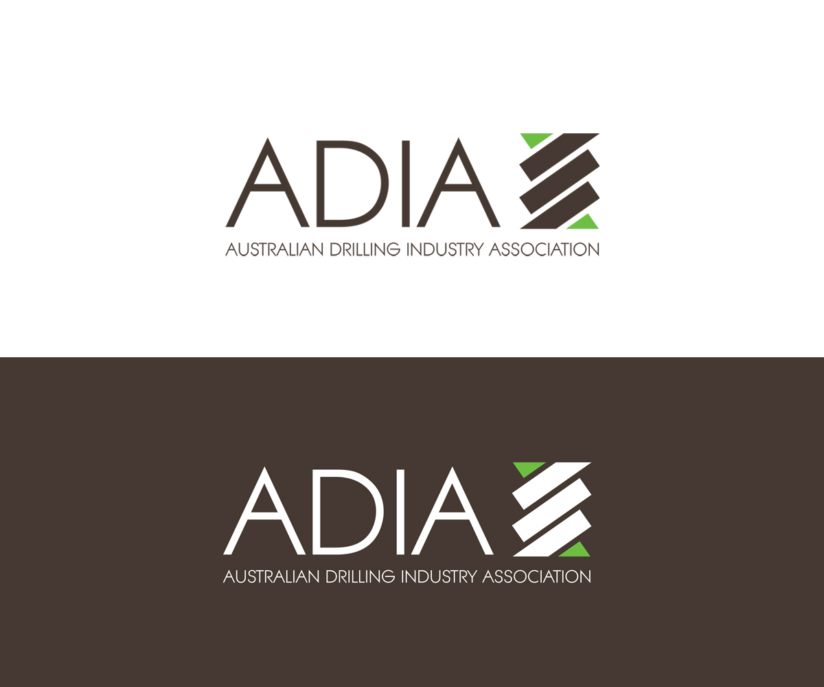 Logo-Design von ELOISE LIND für dieses Projekt | Design #4245501