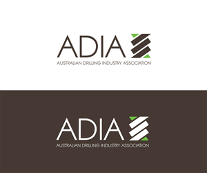 Logo Design by ELOISE LIND for this project | Design #4245501