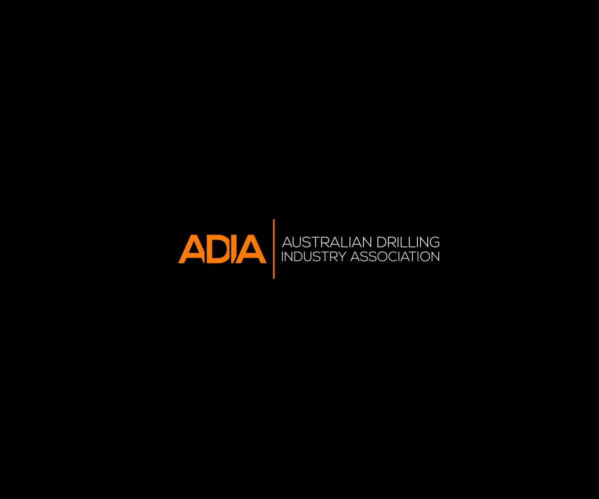 Logo Design by BeCreative for this project | Design #4227653