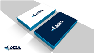 Logo Design by Sakura Miyuki for this project | Design: #4243232