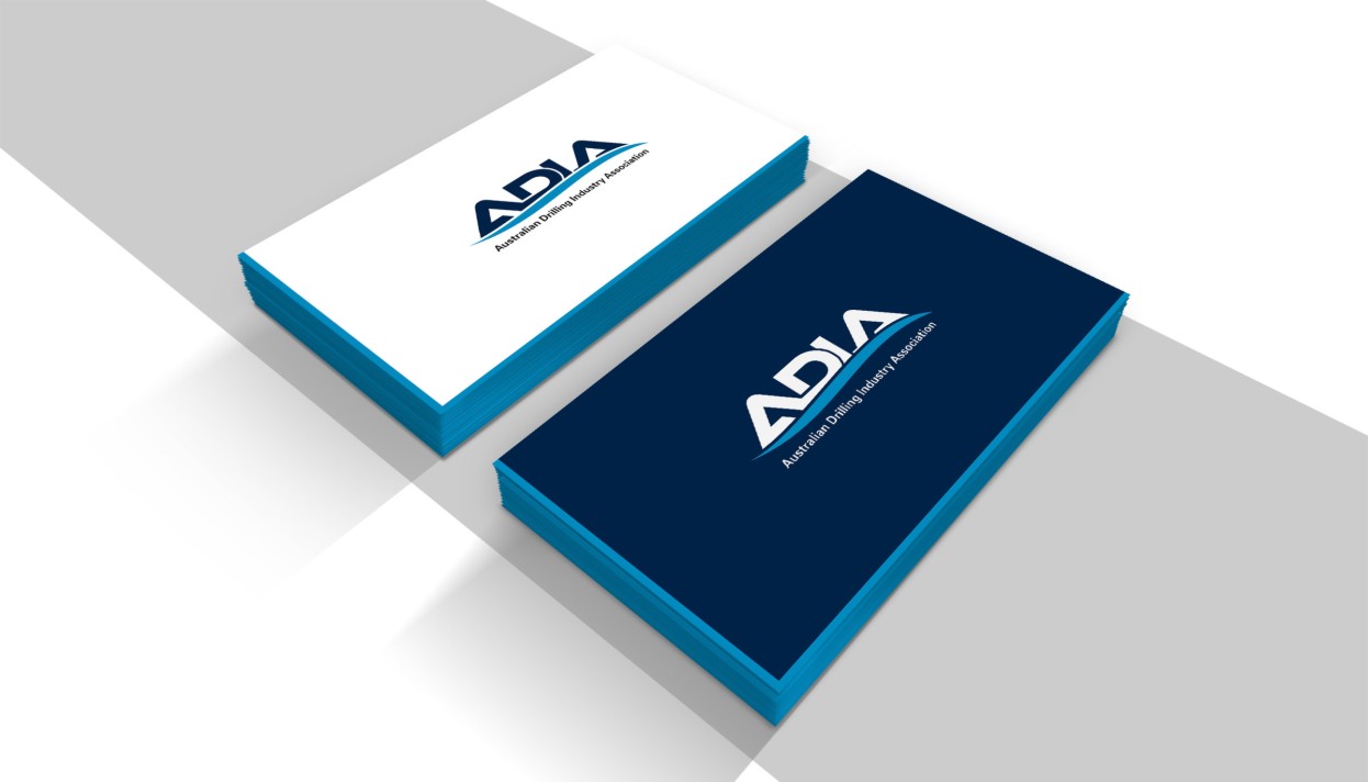 Logo Design by Sakura Miyuki for this project | Design #4243234