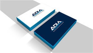 Logo Design by Sakura Miyuki for this project | Design: #4243234