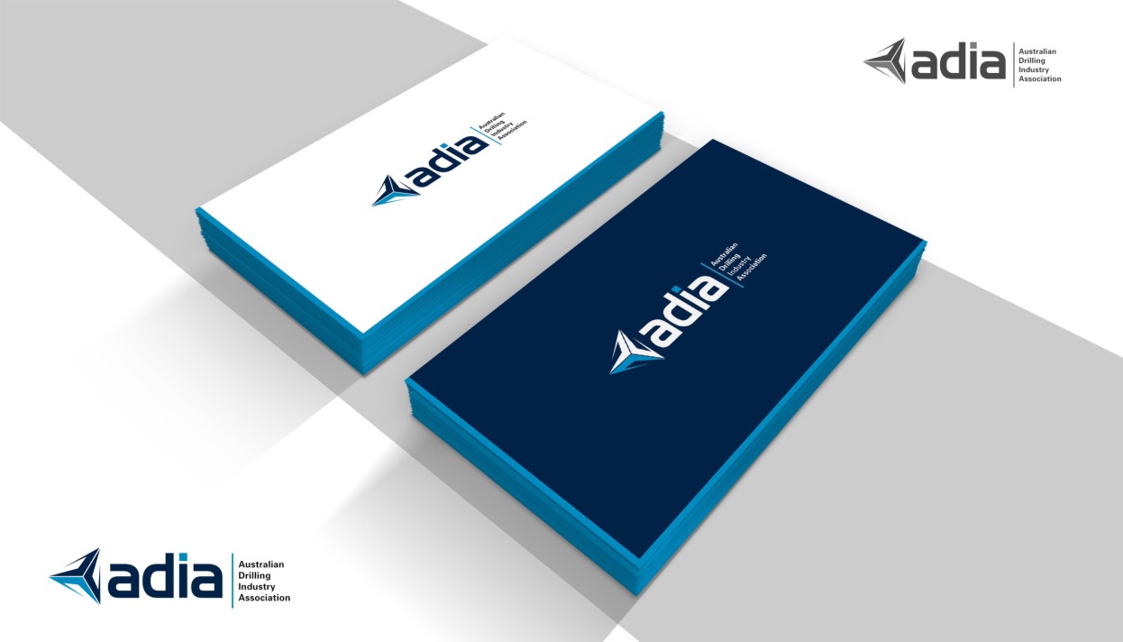 Diseño de Logo por Sakura Miyuki para este proyecto | Diseño #4243236