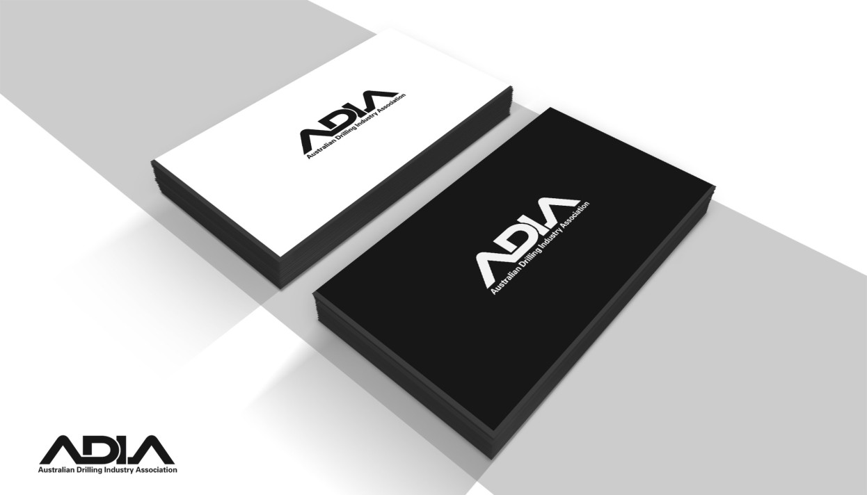 Logo Design by Sakura Miyuki for this project | Design #4243238