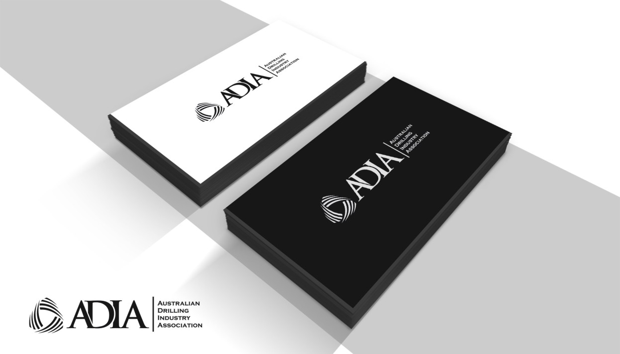 Logo Design by Sakura Miyuki for this project | Design #4243239