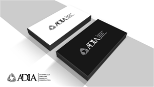 Logo Design by Sakura Miyuki for this project | Design: #4243239