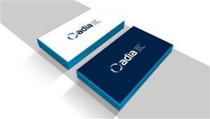 Logo Design by Sakura Miyuki for this project | Design: #4243244