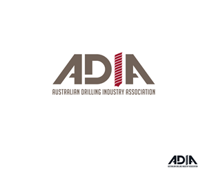 Logo Design by nreimer for this project | Design: #4225954