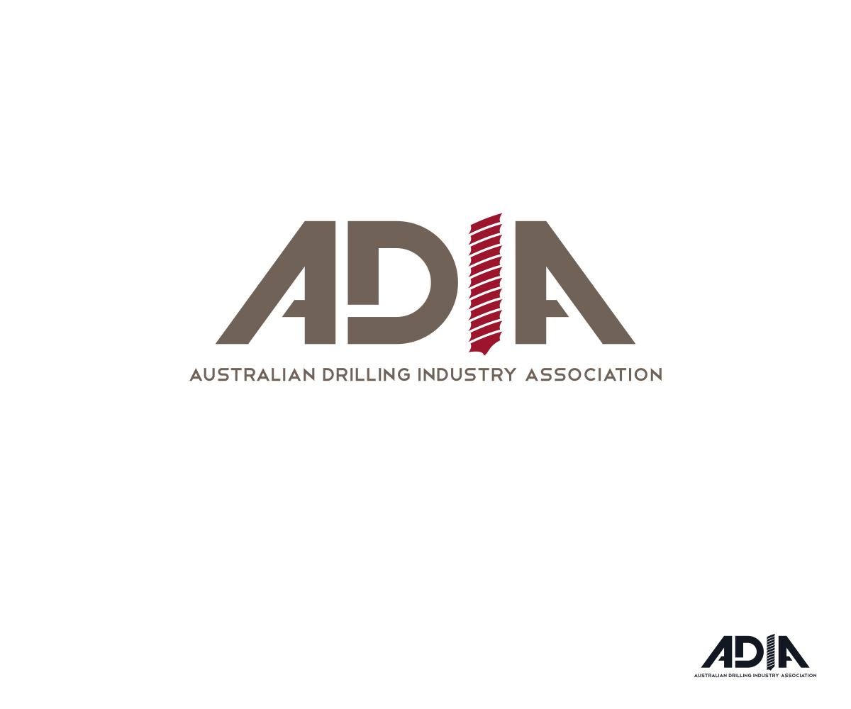 Logo Design by nreimer for this project | Design #4225961