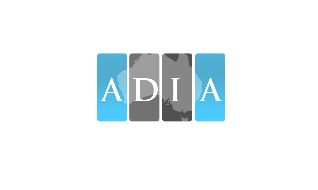 Diseño de Logo por topdesign para este proyecto | Diseño #4244469