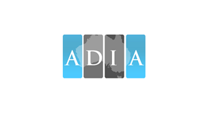 Logo Design by topdesign