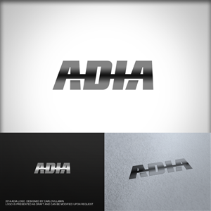Logo Design by carlomagno for this project | Design: #4164980