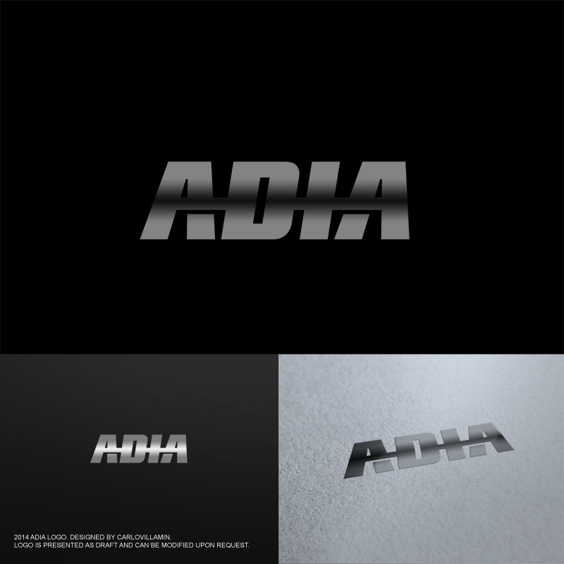 Logo-Design von carlomagno für dieses Projekt | Design #4165785