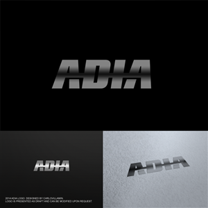 Logo Design by carlomagno for this project | Design: #4165785