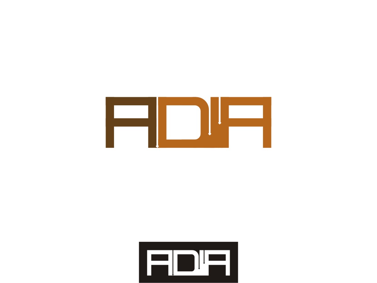 Logo Design by aLiEN designs for this project | Design #4219319