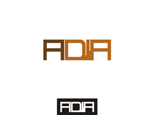 Logo Design by aLiEN designs for this project | Design: #4219319