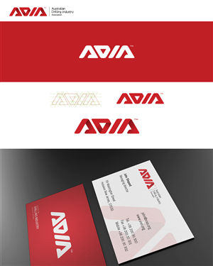 Logo Design by Benjamin for this project | Design: #4235155