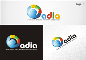 Logo Design by ManjeetJi