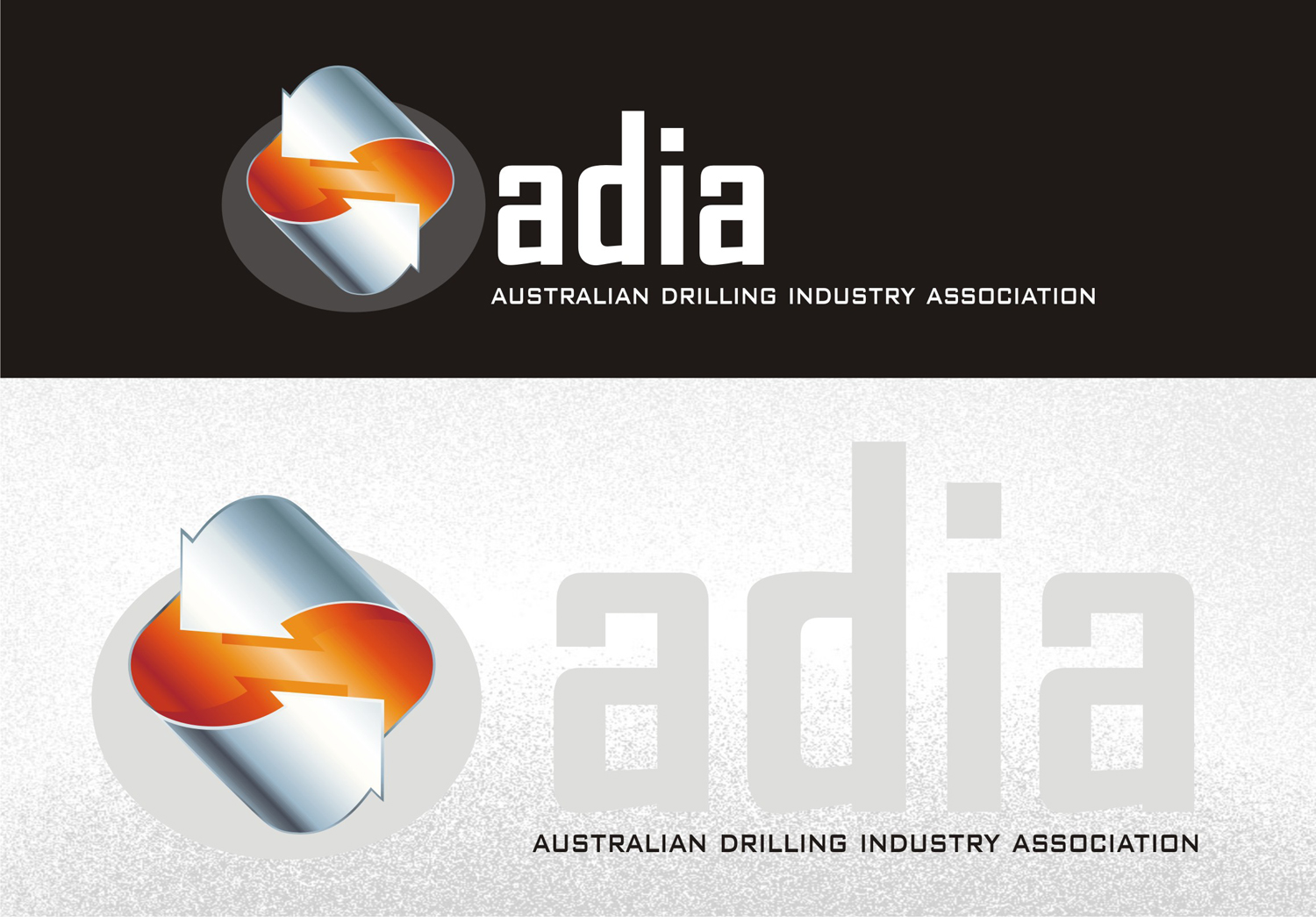 Design de Logo par ManjeetJi pour ce projet | Design #4232351