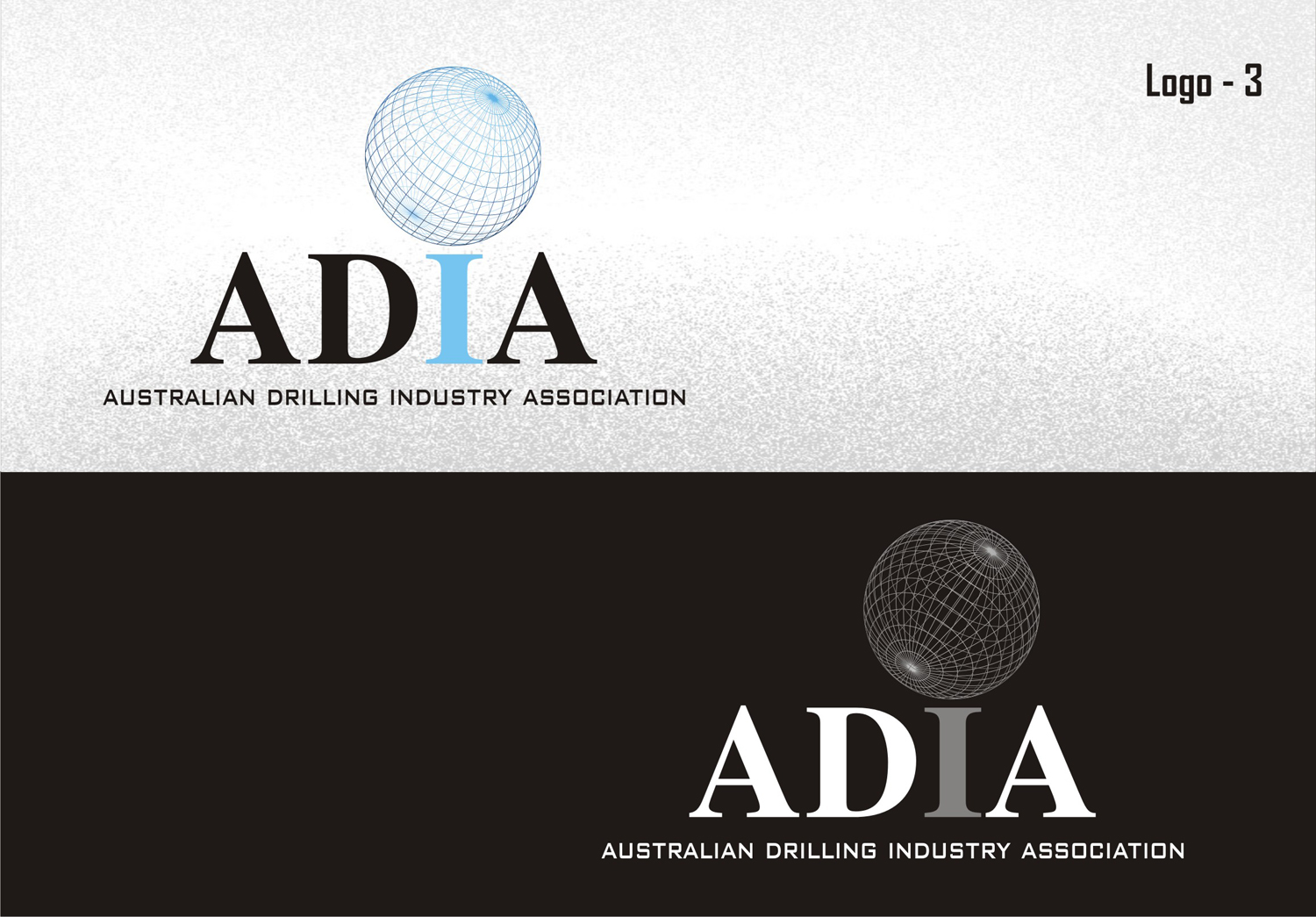 Design de Logo par ManjeetJi pour ce projet | Design #4232354