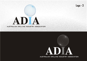 Design de Logo par ManjeetJi pour ce projet | Design : #4232354