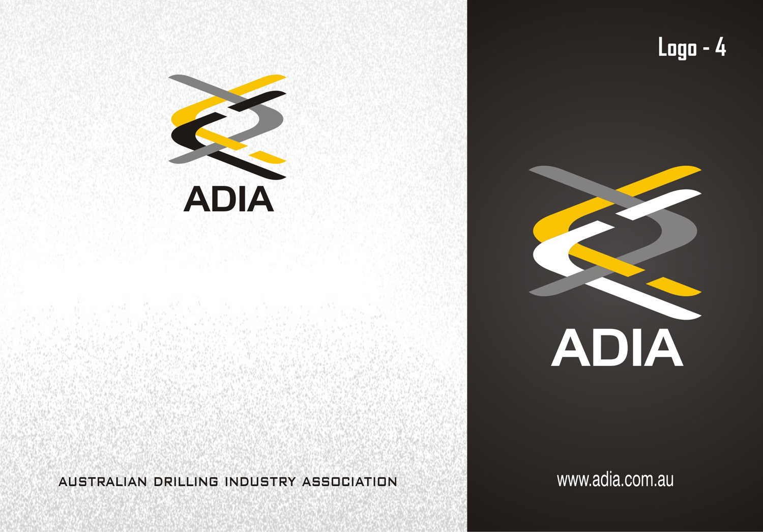 Design de Logo par ManjeetJi pour ce projet | Design #4232357