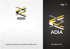 Design de Logo par ManjeetJi pour ce projet | Design : #4232357