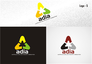 Design de Logo par ManjeetJi pour ce projet | Design : #4232359