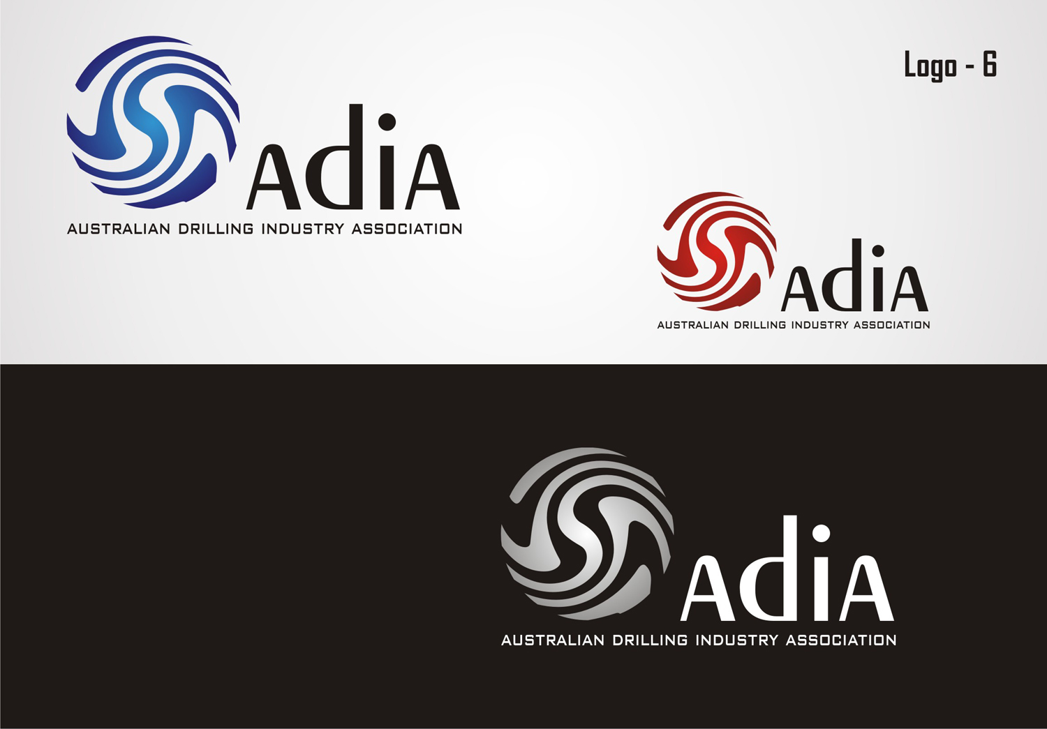 Design de Logo par ManjeetJi pour ce projet | Design #4232361