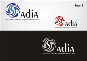 Design de Logo par ManjeetJi pour ce projet | Design : #4232361