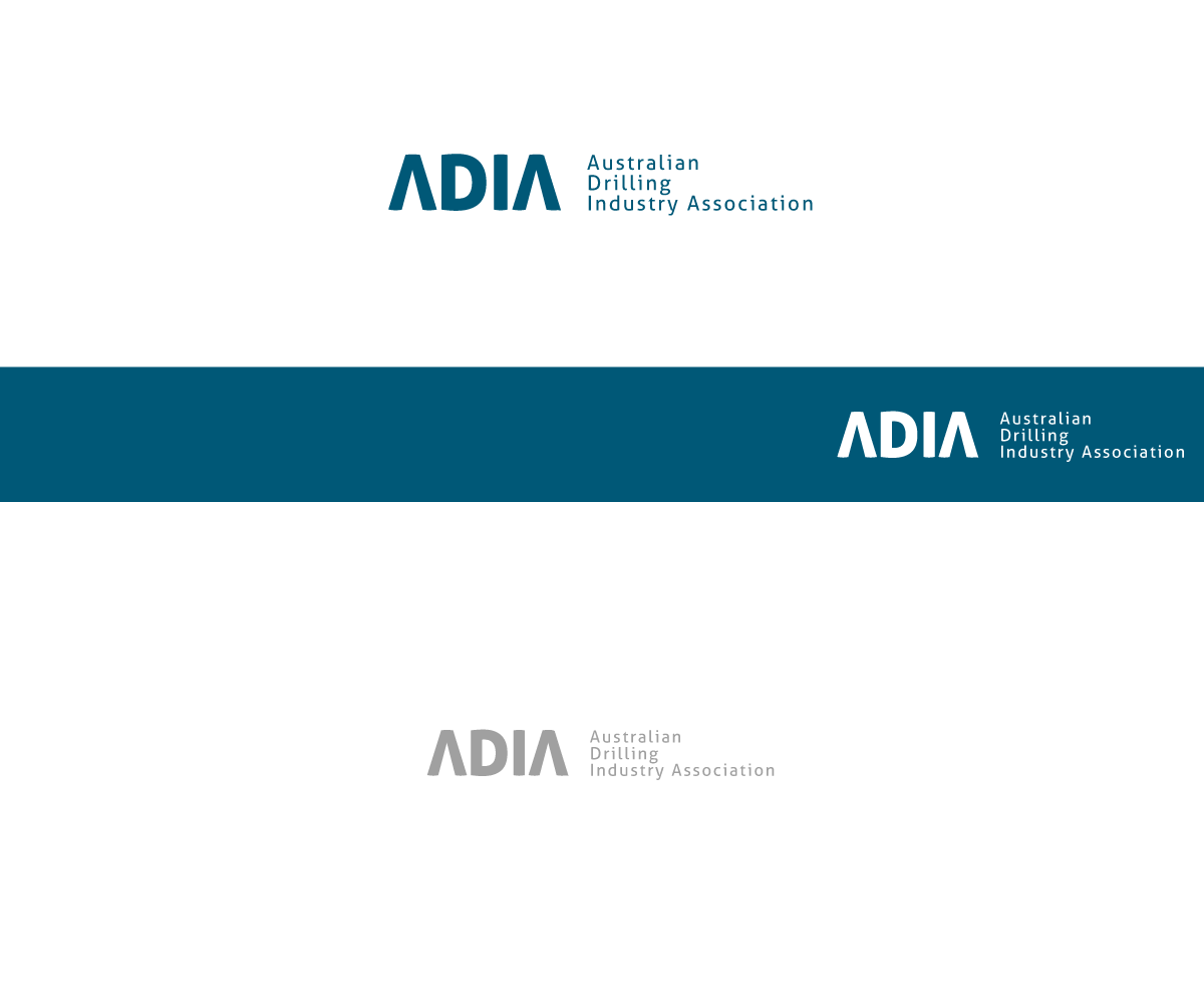 Logo Design by Ash  for this project | Design #4150596