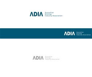 Logo Design by Ash  for this project | Design: #4150596