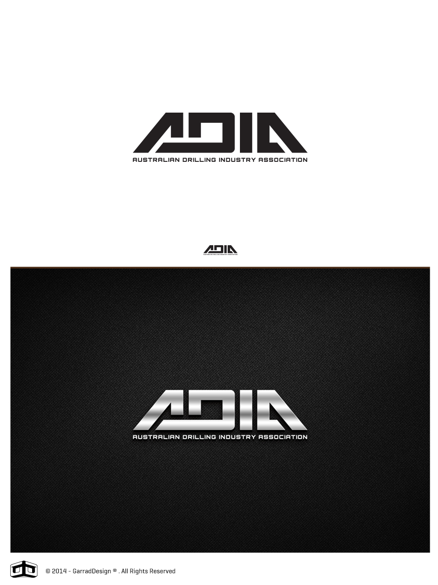 Logo Design by garrad for this project | Design #4243949