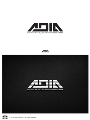 Logo Design by garrad for this project | Design: #4243949