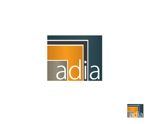 Logo Design by meygekon for this project | Design: #4246624