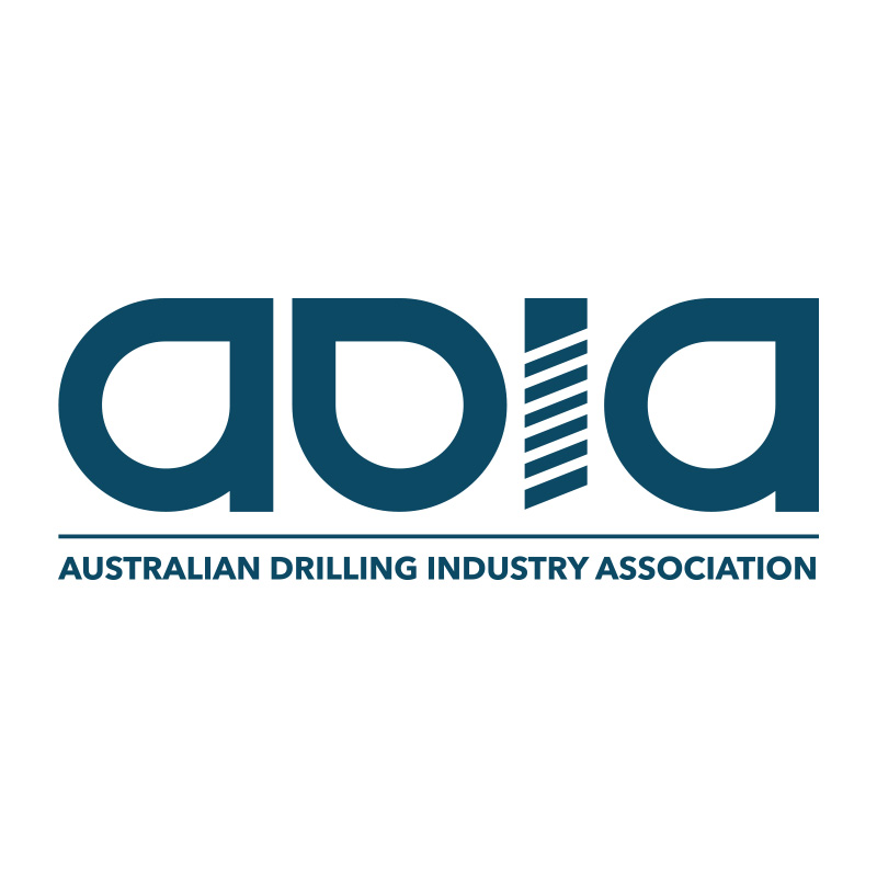 Diseño de Logo por Samson Ngetich para este proyecto | Diseño #4237573