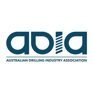 Logo Design by Samson Ngetich for this project | Design: #4237573