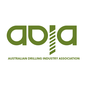 Logo Design by Samson Ngetich for this project | Design: #4237603