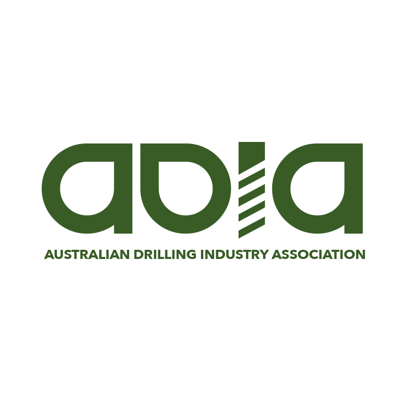 Design de Logo par Samson Ngetich pour ce projet | Design #4237616