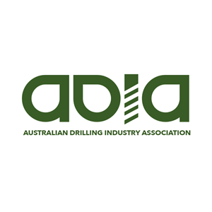 Logo Design by Samson Ngetich for this project | Design: #4237616