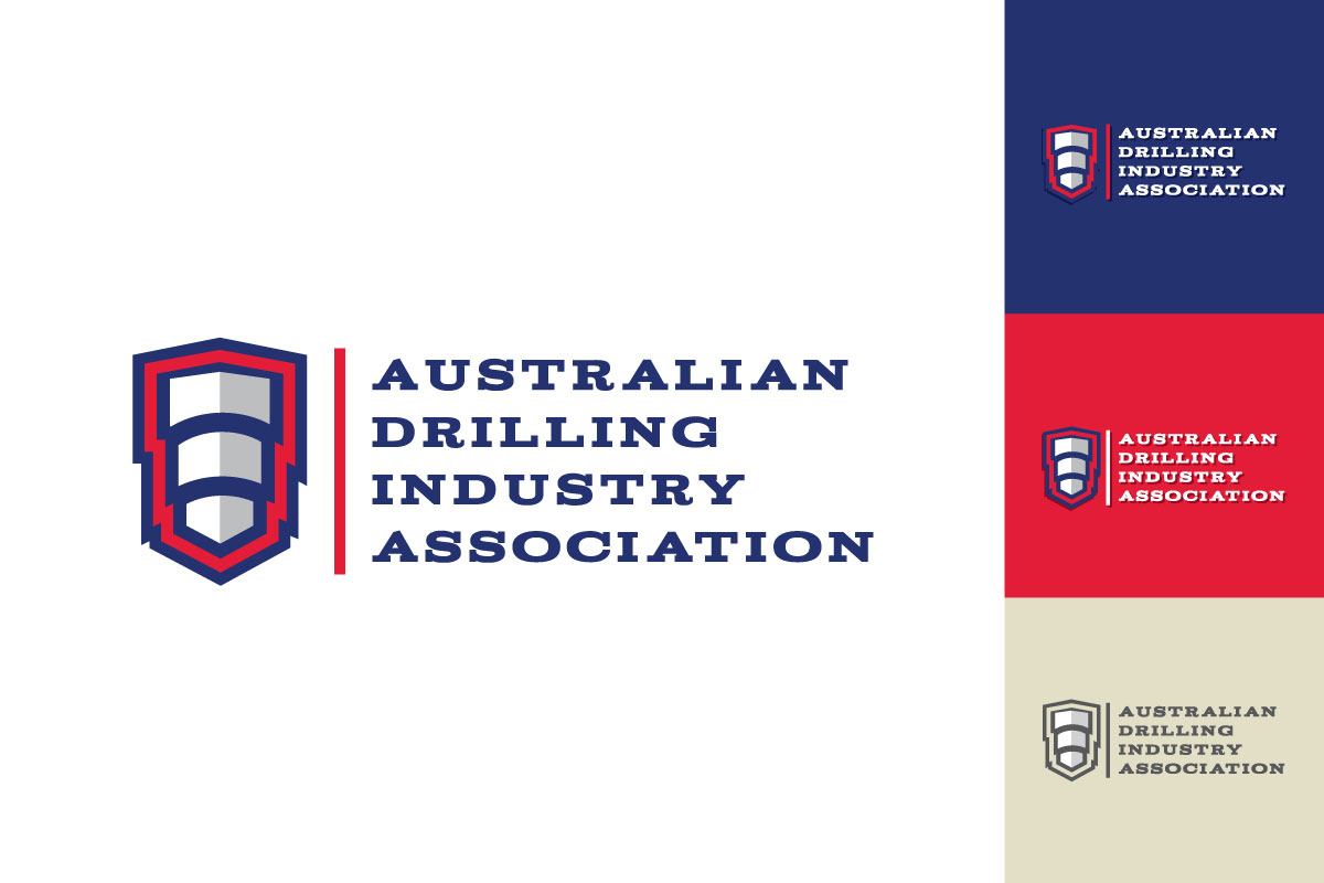 Logo Design by Ciprian.H for this project | Design #4207511