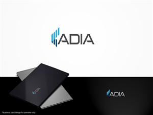 Logo Design by ArtSamurai for this project | Design: #4160019