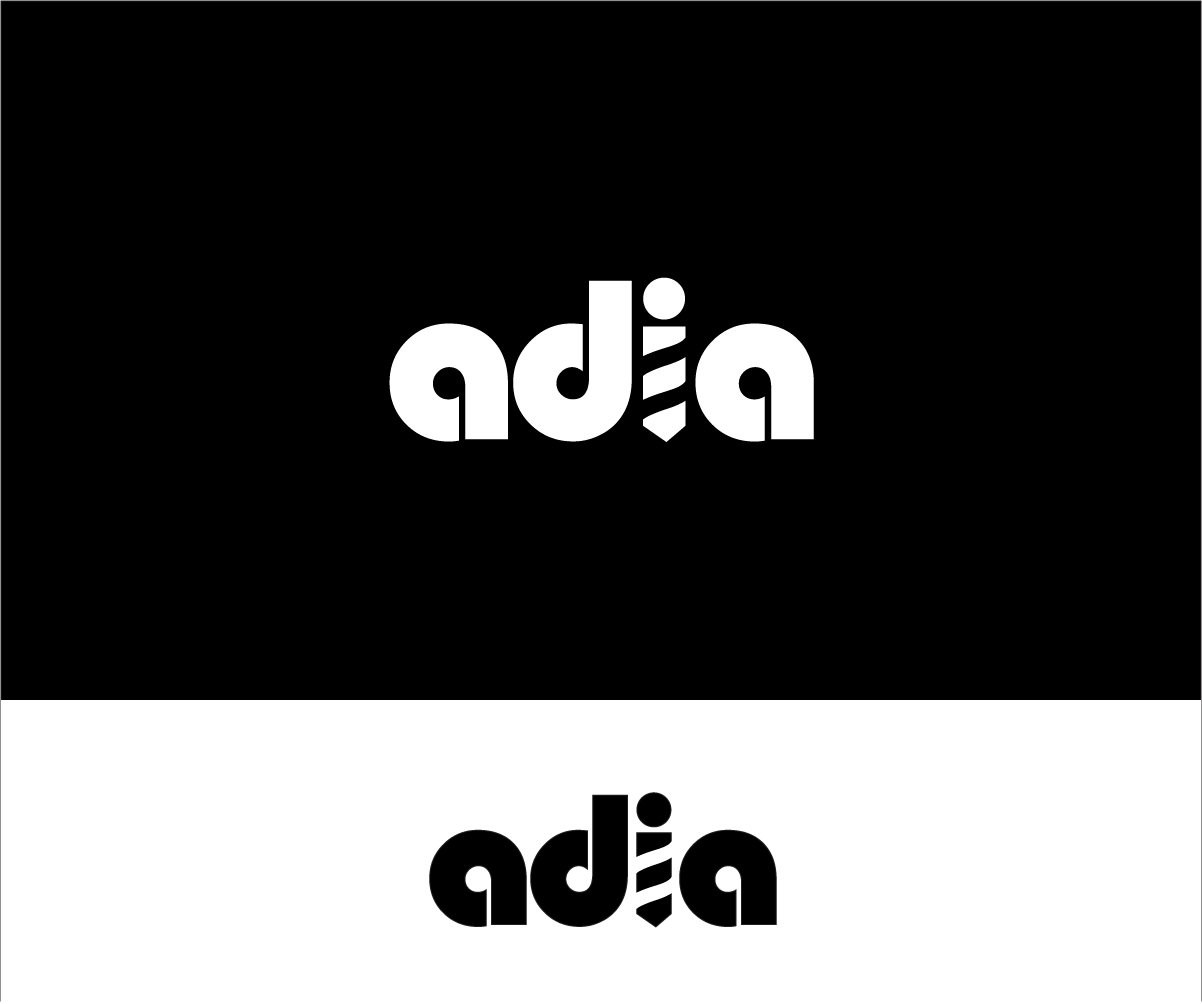 Diseño de Logo por AnuRajPR para este proyecto | Diseño #4228445