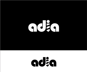 Logo Design by AnuRajPR for this project | Design: #4228445