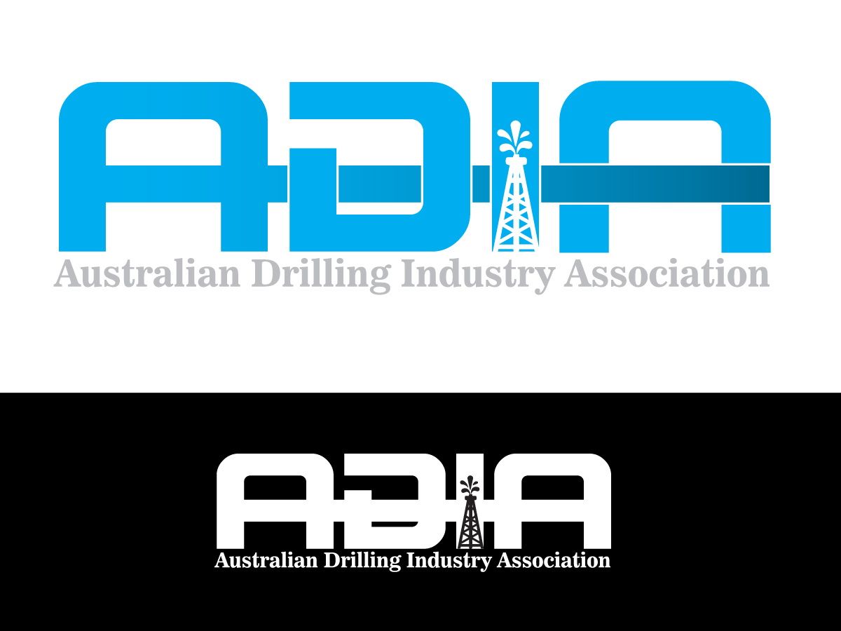 Diseño de Logo por Gr-Design para este proyecto | Diseño #4155725