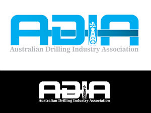 Logo Design by Gr-Design for this project | Design: #4155725