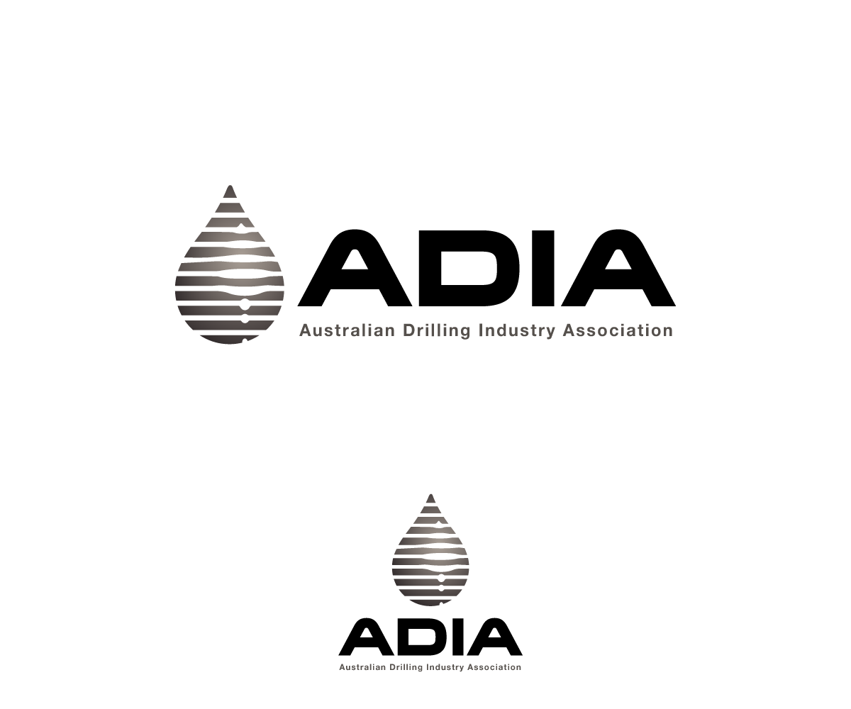 Logo Design by sourgraping for this project | Design #4166235