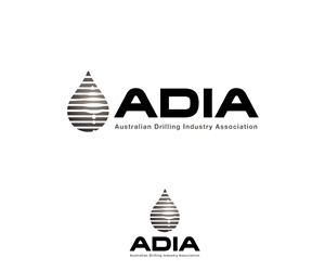 Logo Design by sourgraping for this project | Design: #4166235